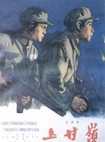 亚洲精品国产系列