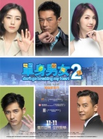 成人看的一级毛片