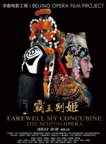 99久久99久久精品免费看蜜桃