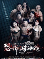 b550主板哪款性价比最高