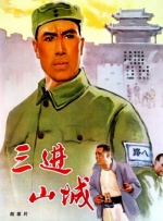 国产美女极度色诱视频www