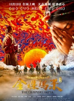 91不卡视频