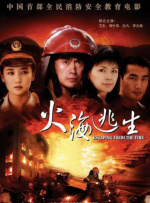 精品久久久久久国产