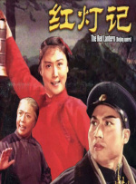 豆国产97在线|亚洲