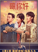 99国产精品久久久久