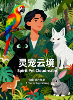 久久中文字幕网站篠田优
