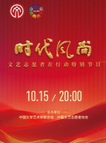 午夜精品久久久久久久2023