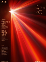 奇米影视四色888