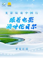 久久三级精品