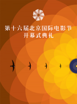 男人网站在线亚洲影院