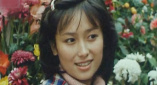 公交车太挤被从后面弄感觉好爽