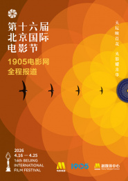 亚洲二区三区四区