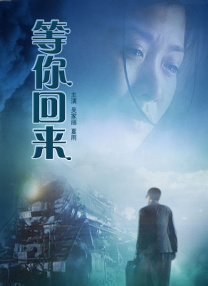 国产美女动态免费视频