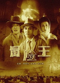 美容室：特殊服务3