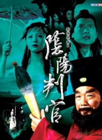 迷你小姐姐