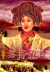 国产免费久久精品99re丫y