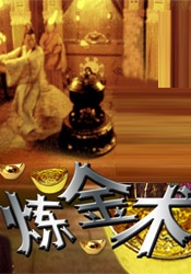 jvid在线