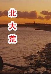在线经典三级