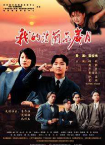 久久久久久久综合日本亚洲