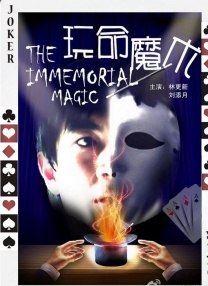 亚洲三级黄色