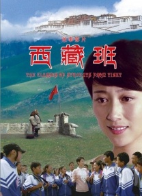 国产剧情麻豆md0078在线观看