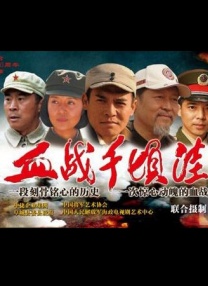 久久久久久免费精品视频