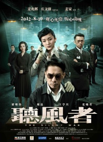 国外a v精选