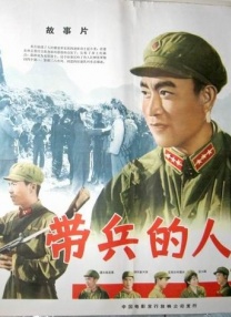 sm绳艺论坛