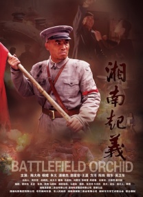 毛片看