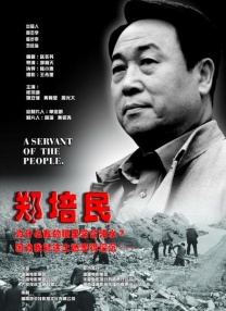 久久15
