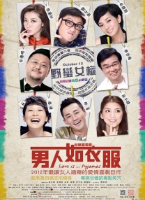 免费裸体视频网