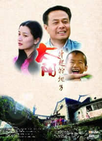 av在线一区二区三区