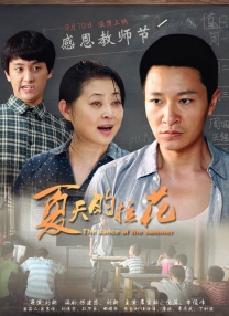 视频一区二区免费