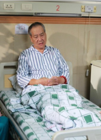十八，十九恋情