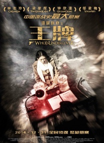 www.avfoot.com视频