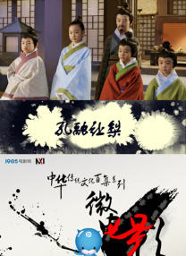 女朋友去安慰我朋友