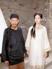日朝欧美亚洲精品