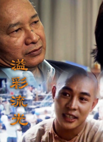 123浏览器网址是多少