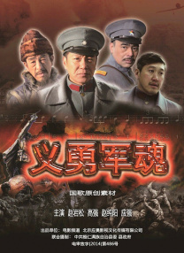 涩黄视频