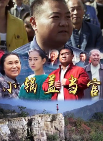 最新亚洲一区二区三区四区