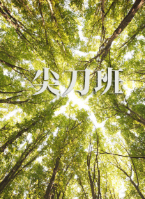 中文字幕久久亚洲一区