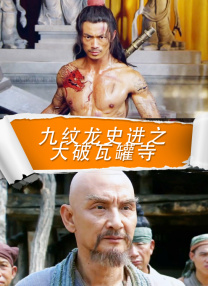 江北咖啡馆