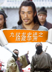 欧洲一卡二卡3卡四卡2019免费视频