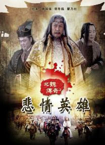 97久久精品国产成人影院