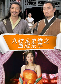 又黄又www