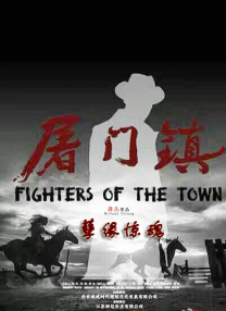 国产free性xxhd高清
