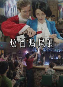 精品网站