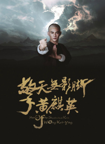 福利一区二区视频
