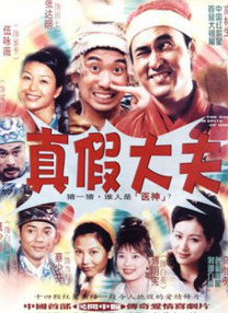 秋霞啪啪网