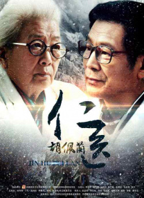 欧美卡一卡二卡新区aaa